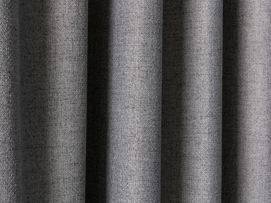Urban BO product image